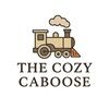 cozycaboose